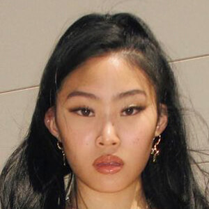 Lauren SoYung Lim image 4