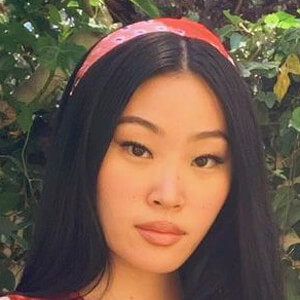 Lauren SoYung Lim image 5