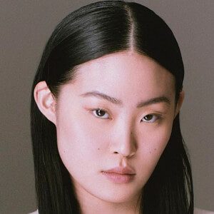 Lauren SoYung Lim image 6