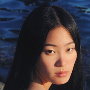 Lauren SoYung Lim image 8