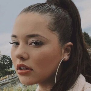 Lauren Spencer-Smith, 22 (Star di YouTube)