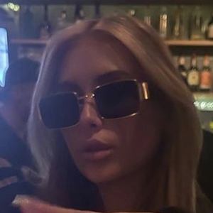 Lauren Tiby, 25 (TikTok Star)