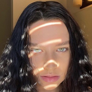 Lauren Turner, 28 (Instagram Star)