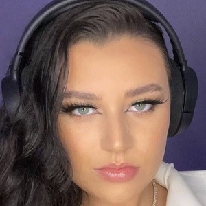 Lauren Turner, 28 (Star d'Instagram)