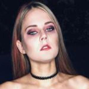 Lauren Wolfangel, 31 (Instagram Star)