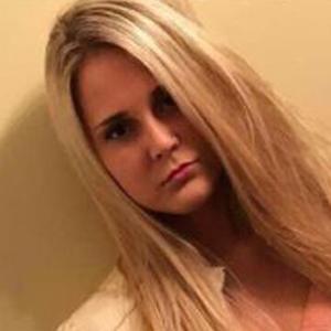 Lauren Wolfangel, 31 (Instagram明星)