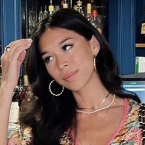 Lauren Wolfe, 27 (TikTok Star)