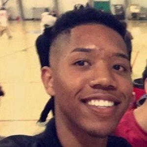 Laurence Evans, 30 (YouTube明星)