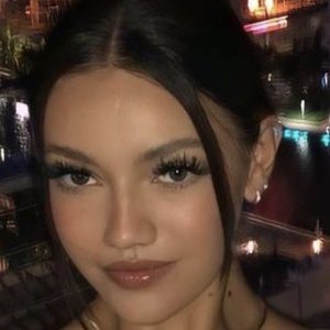 _лауренросее image 4