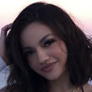 _лауренросее image 6