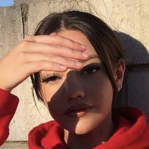 _laurenrosee, 28 (Звезда Инстаграма)