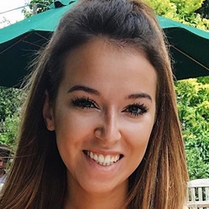 LaurensBoutique, 28 (YouTube明星)