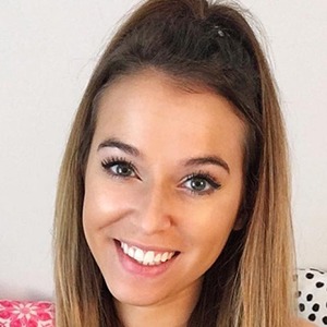 LaurensBoutique, 28 (Звезда Youtube)