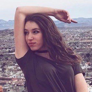 LaurenSprinkles, 22 (YouTube Star)