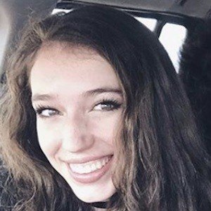 LaurenSprinkles image 3