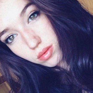 LaurenSprinkles image 6