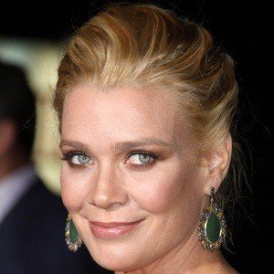 Laurie Holden image 4