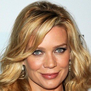 Laurie Holden image 5