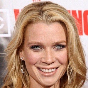 Laurie Holden image 6