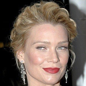 Laurie Holden image 8