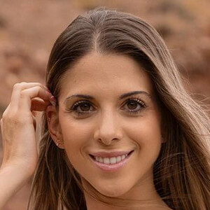 laurimathteacher
