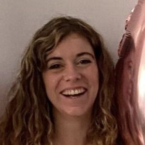 Laurine Beuteau, 29 (TikTok Star)