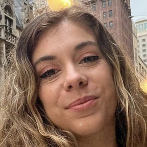 Laurine Beuteau image 5