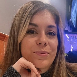 Laurine Beuteau image 6