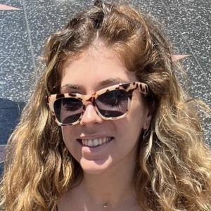 Laurine Beuteau image 8