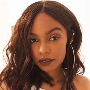 Lauryn McClain image 4
