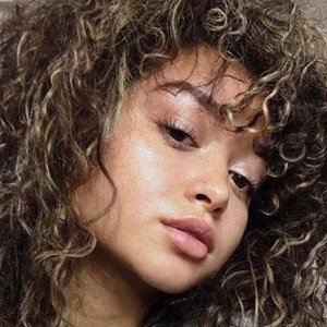 Lauryn Speights image 3