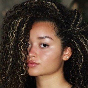 Lauryn Speights image 4