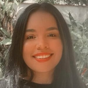 Laurysa Victoria image 3