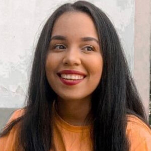 Laurysa Victoria image 4