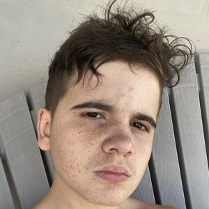 Lautaro Saina image 7