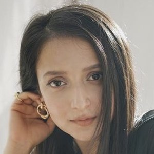 Lavanya Srivastava image 3