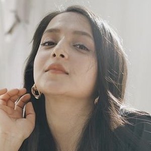 Lavanya Srivastava image 4