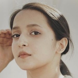 Lavanya Srivastava image 5