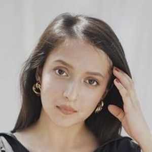 Lavanya Srivastava image 6