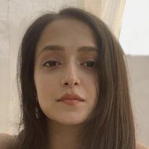 Lavanya Srivastava image 7