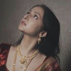 Lavanya Srivastava image 8