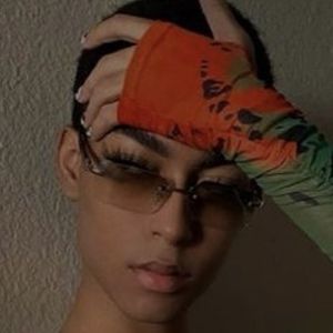 Lavell Martin, 22 (TikTok Star)