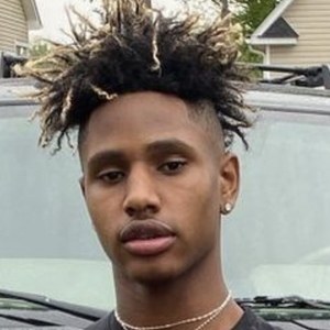 Lavell Williams Jr. image 7