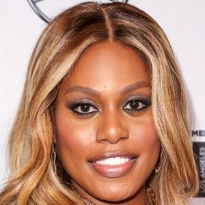 Laverne Cox image 5
