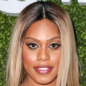 Laverne Cox image 6