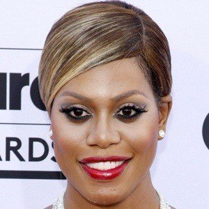 Laverne Cox image 8