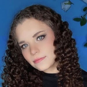 Lavie Kiwi  image 4