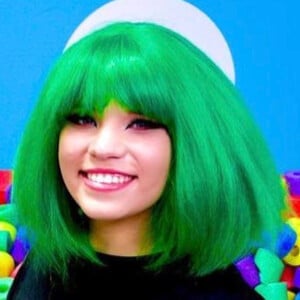 Lavie Kiwi  image 5