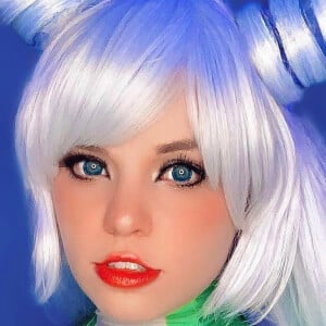 Lavie Kiwi  image 8