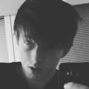 Lawrence Sebastian image 5